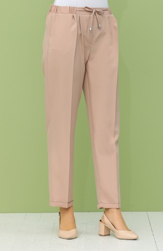 Pantalon Vison 4107-05