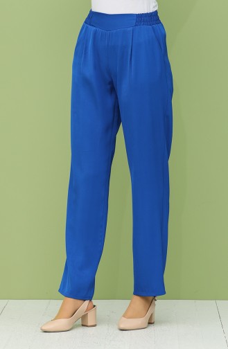 Pantalon Blue roi 5246PNT-02