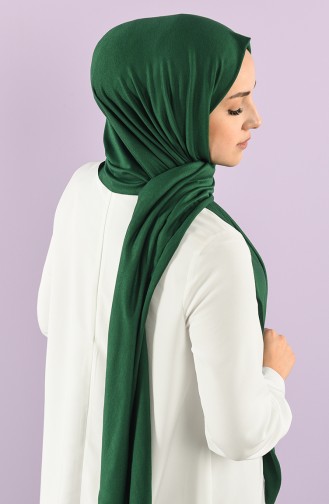 Emerald Sjaal 1152-08