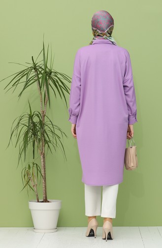 Violet Tunics 1405-03