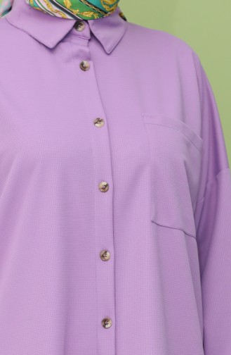 Violet Tunics 1405-03