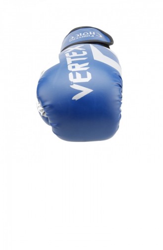 Vertex Boks Eldiveni Mavi