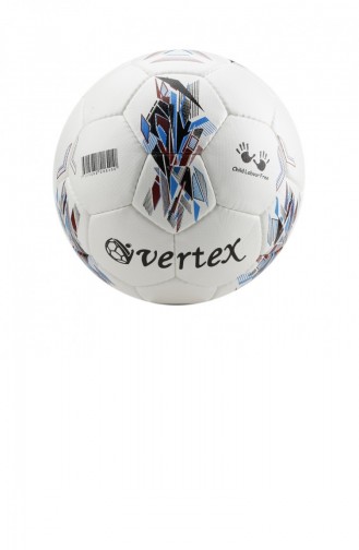 Claret red Sports Equipment 19SEZOUTVER0002_BR