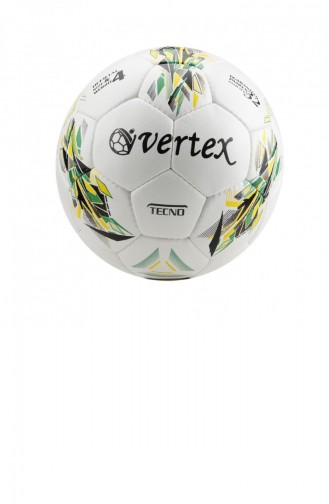 Green Sports Equipment 19SEZOUTVER0002_Y