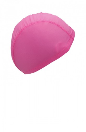 Pink Sports Equipment 19SEZOUTVER0048_PE