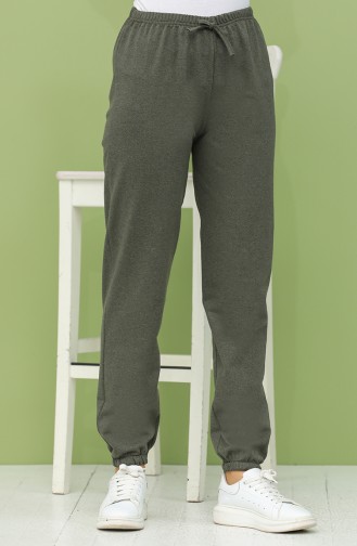 Pantalon Khaki 2105-02