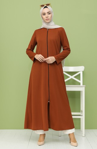 Tan Abaya 5159-08