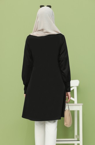 Black Tuniek 3191-02