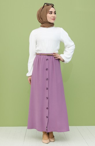 Lilac Rok 1010041ETK-03