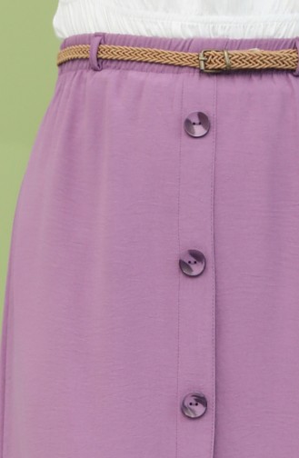 Violet Skirt 1010041ETK-03
