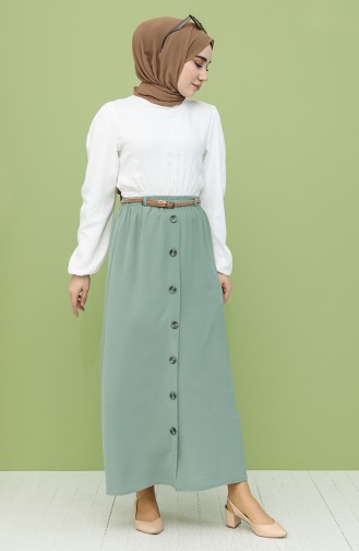 Green Rok 1010041ETK-05