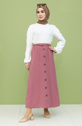 Dusty Rose Rok 1010041ETK-06