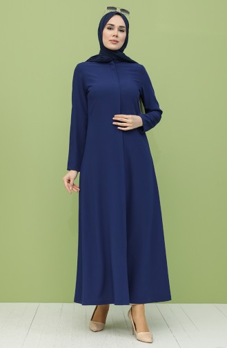 Saxe Abaya 1017-05