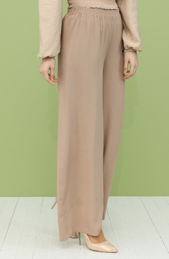 Mink Broek 2000-02