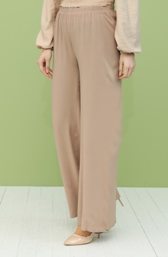 Mink Broek 2000-02