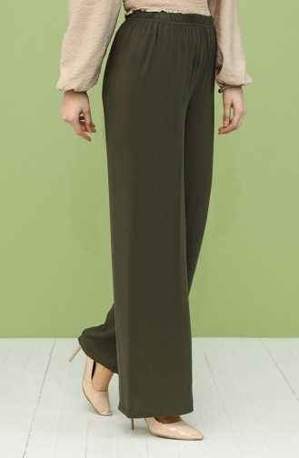 Pantalon Khaki 2000-03