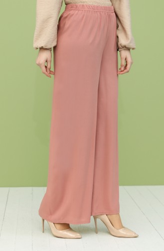 Dusty Rose Broek 2000-04