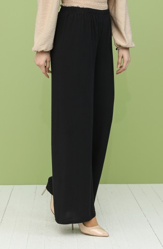 Black Broek 2000-08