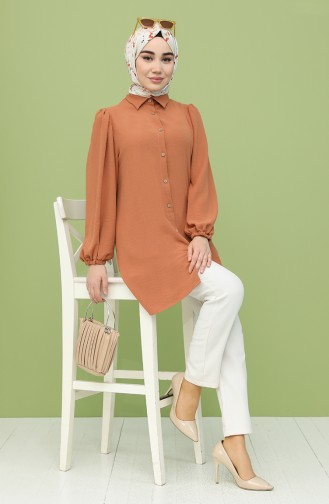 Tan Tunics 1503-06