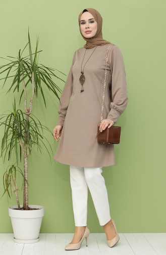 Mink Tunics 3191-11