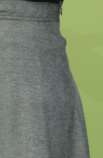 Gray Rok 2523-07