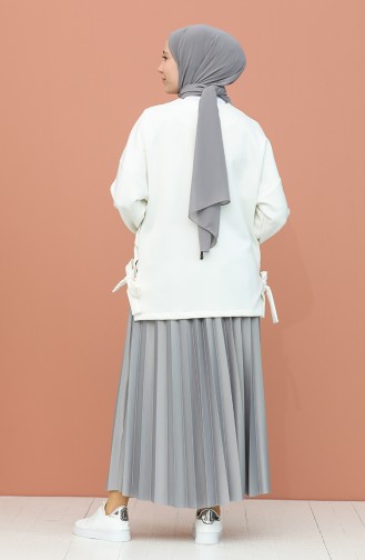 Gray Rok 5029-04