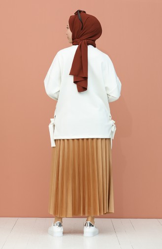 Camel Rok 5029-05