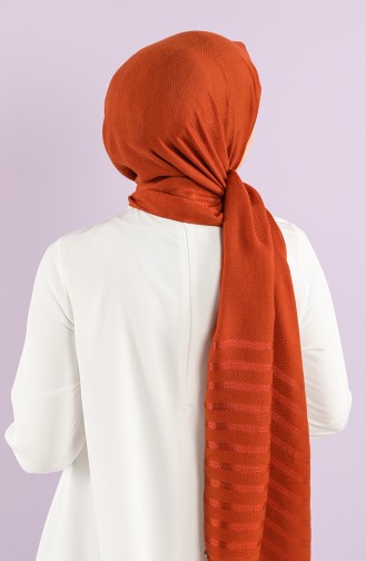 Tan Shawl 15253-06