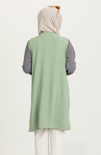 Green Almond Tunics 5022-01