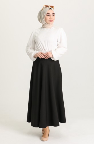 Black Rok 1010021ETK-01