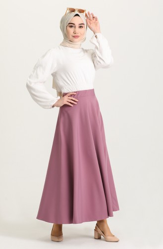 Violet Skirt 1010021ETK-04