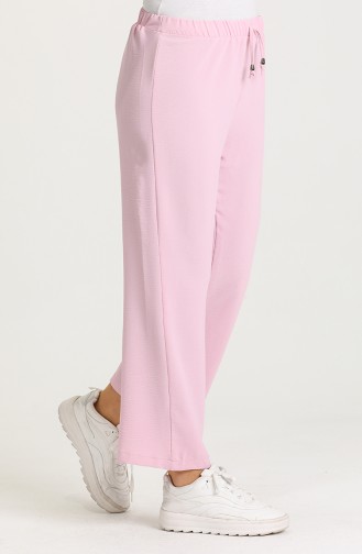 Pink Broek 0611-05