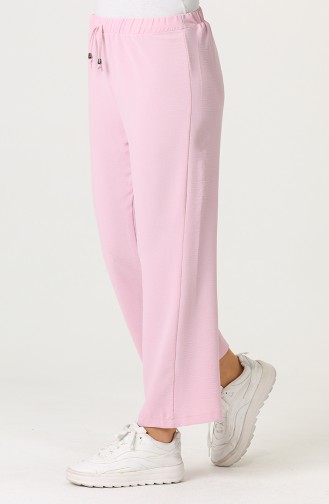 Pantalon Rose 0611-05