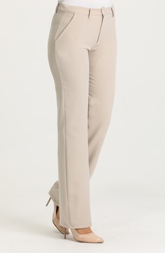 Pantalon Pierre 6493-07