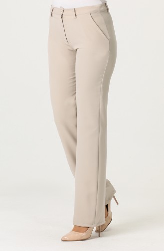 Pantalon Pierre 6493-07