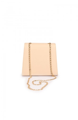 Powder Shoulder Bags 232Z-06