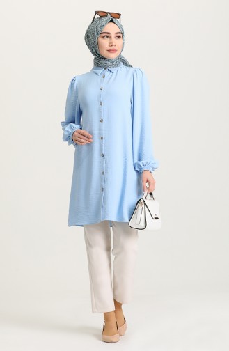 Baby Blues Tuniek 1503-13