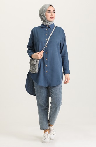 Indigo Tunics 1129-01