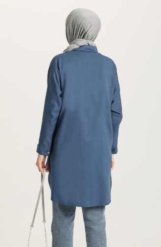 Indigo Tunics 1129-01