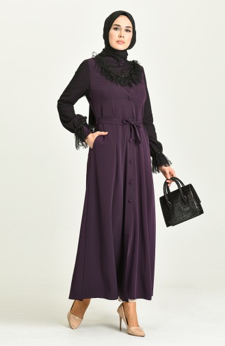 Lila Abayas 1789-01