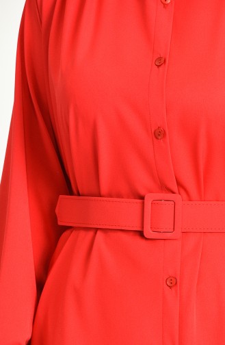 Red Tunics 1403-02