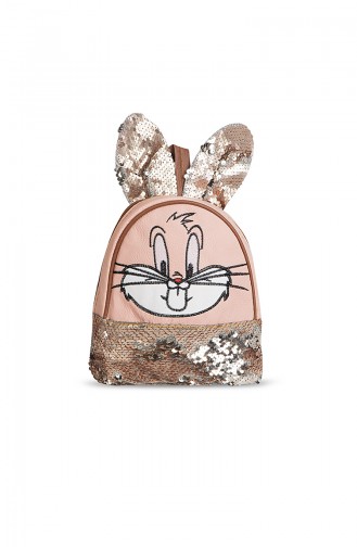 Puder Rucksack 130010
