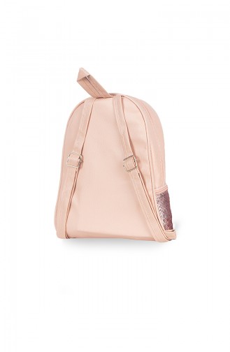 Puder Rucksack 130094