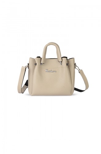 Mink Shoulder Bag 130178