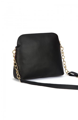 White Shoulder Bags 140592