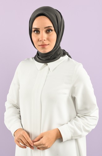 أوشحة الرياضة أسود فاتح 1157-10