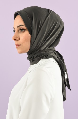 أوشحة الرياضة أسود فاتح 1157-10