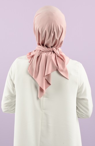 Powder Casual Scarf 1157-13