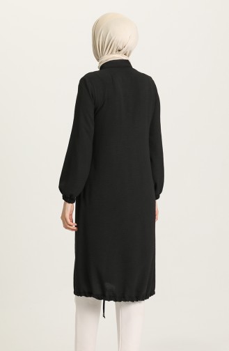 Black Cape 7778-03