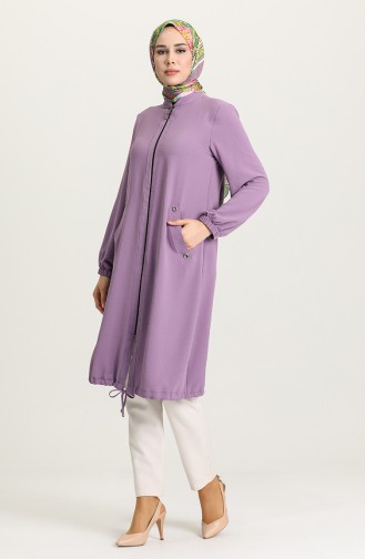 Violet Cape 7778-05